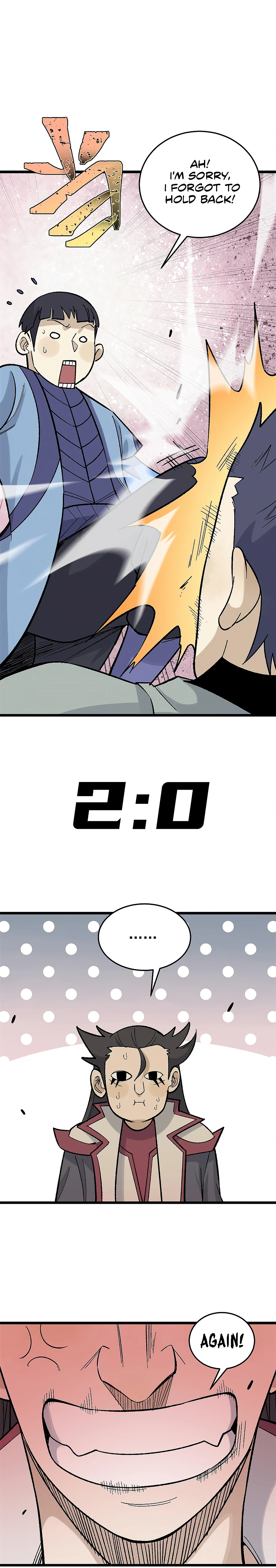 Page 12 of Chapter 161