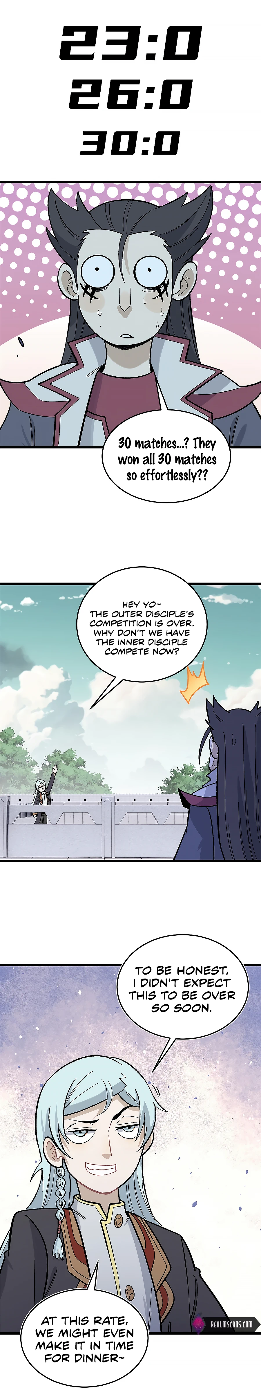 Page 14 of Chapter 161