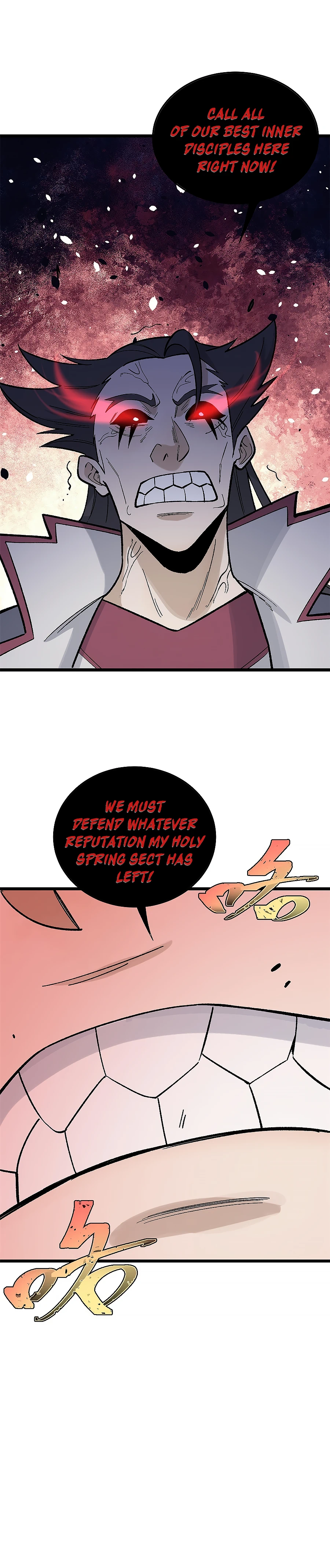 Page 15 of Chapter 161