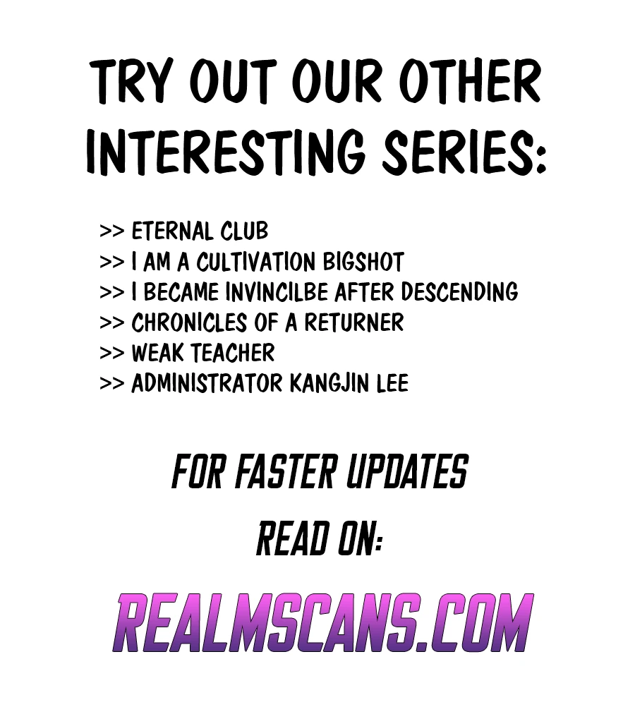 Page 16 of Chapter 161