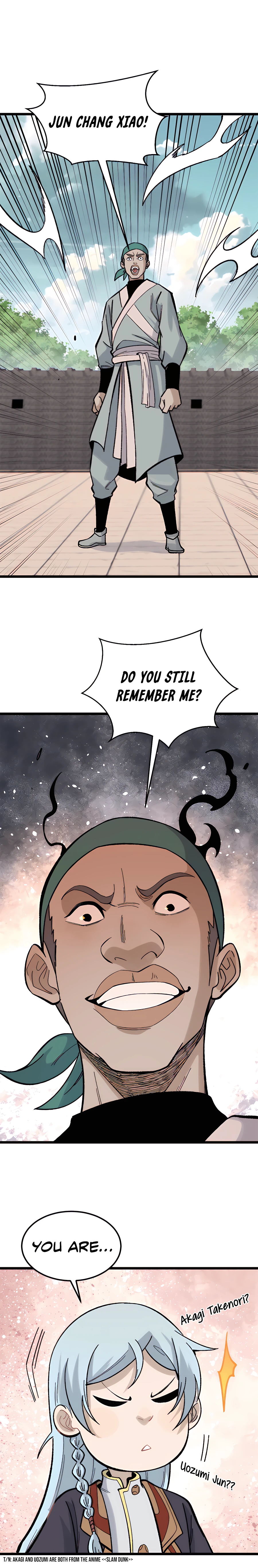 Page 3 of Chapter 162