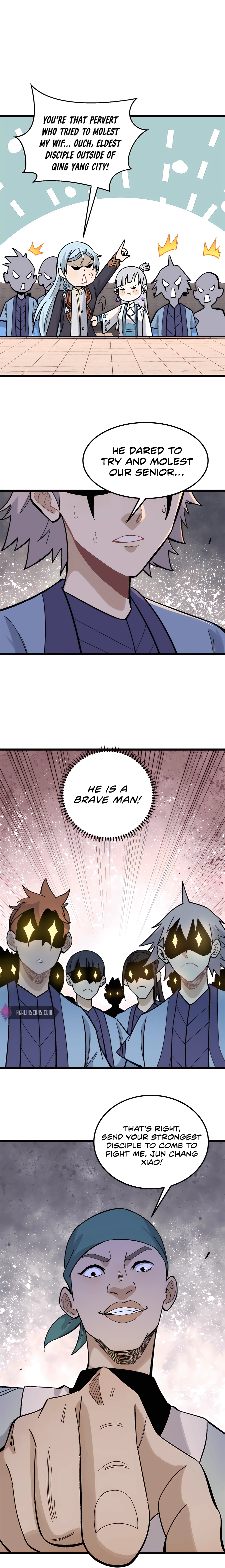 Page 4 of Chapter 162