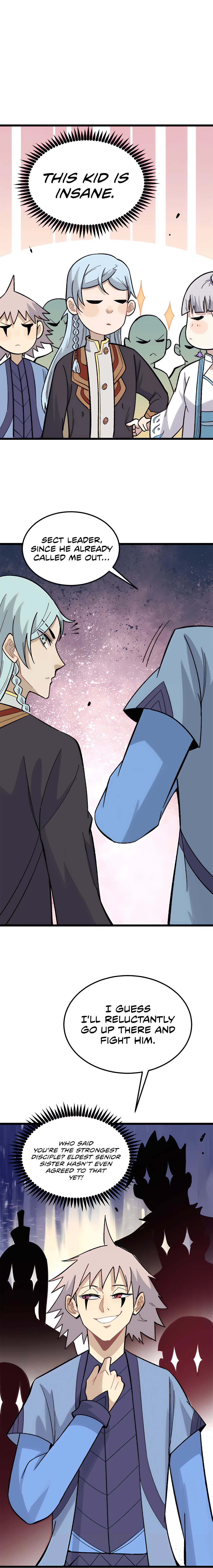 Page 5 of Chapter 162