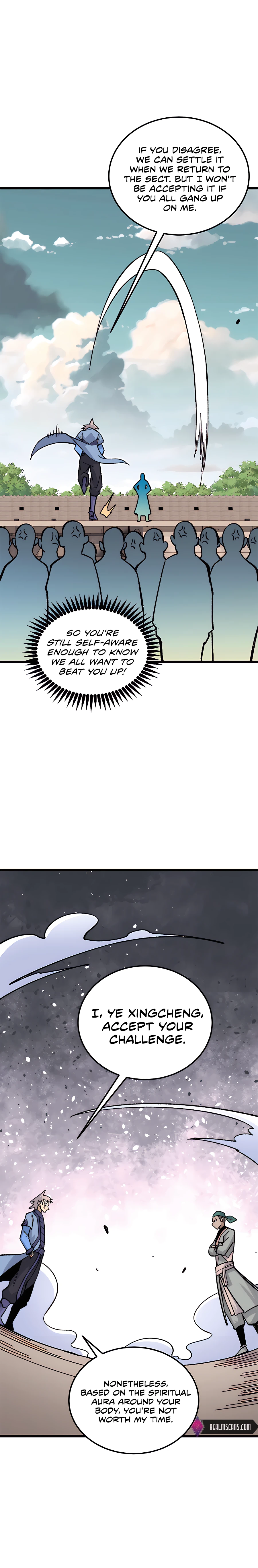 Page 6 of Chapter 162