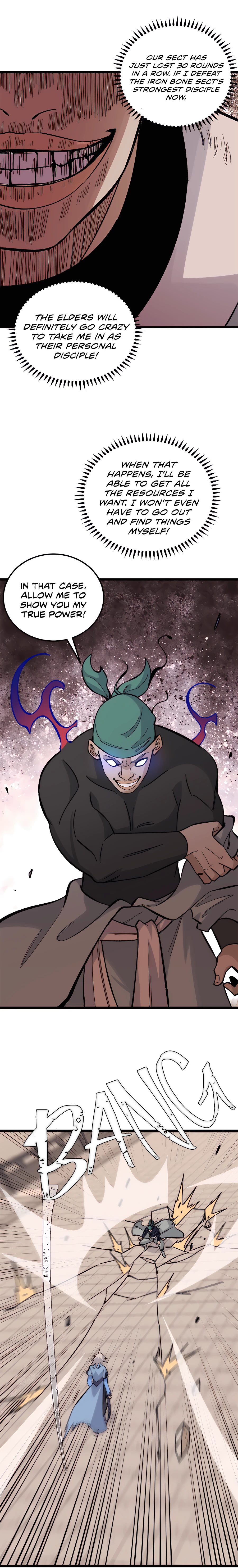 Page 7 of Chapter 162