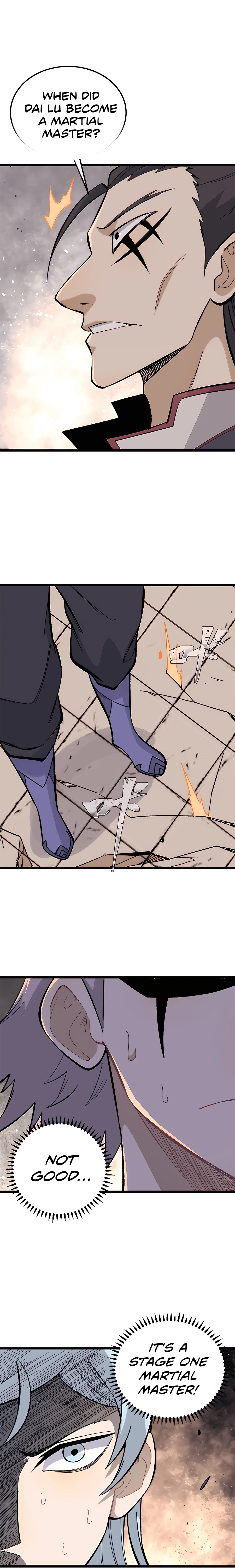 Page 8 of Chapter 162