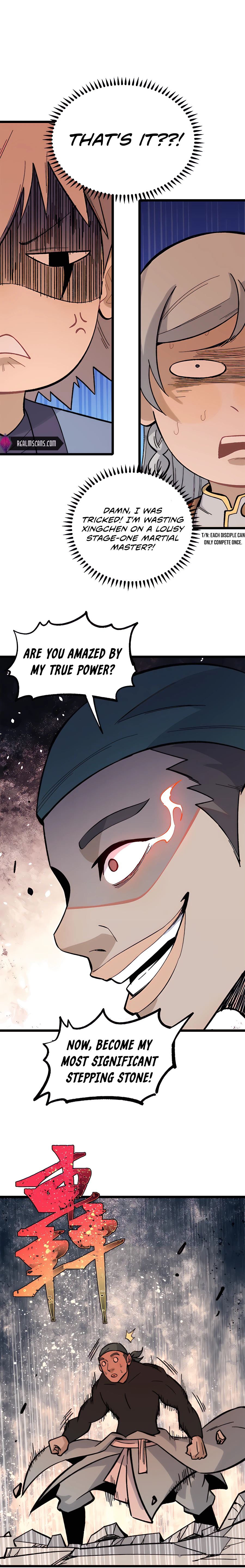 Page 9 of Chapter 162