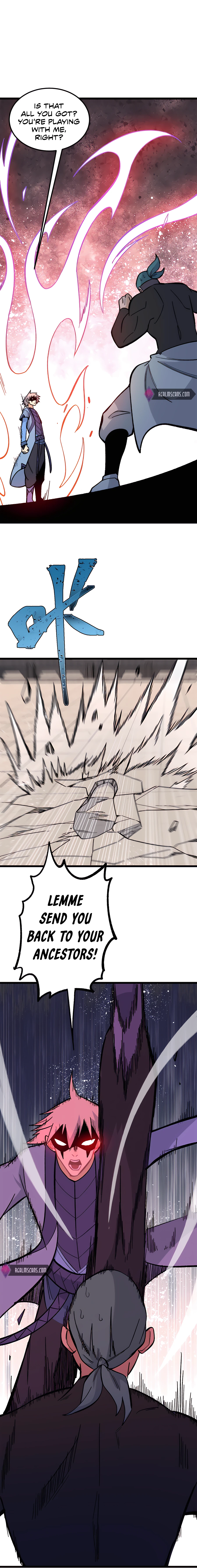 Page 10 of Chapter 162