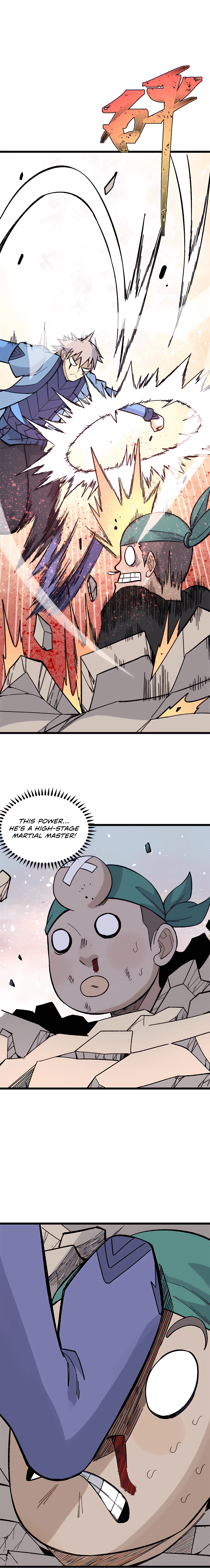 Page 11 of Chapter 162