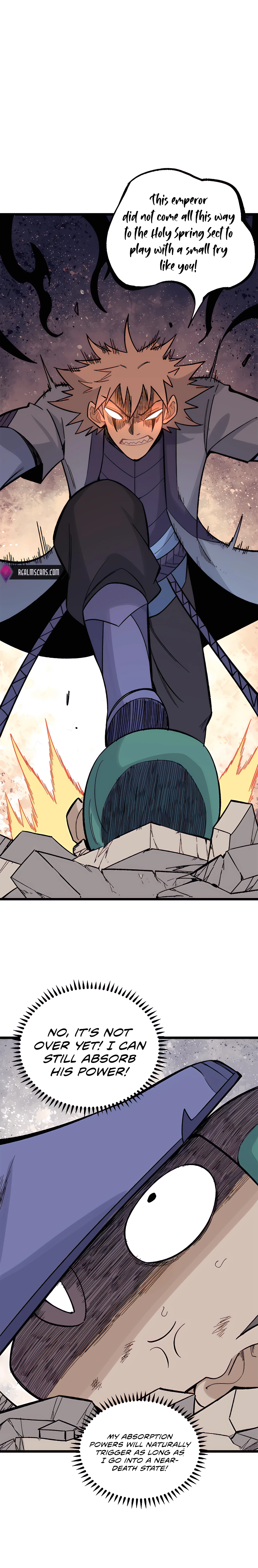 Page 12 of Chapter 162