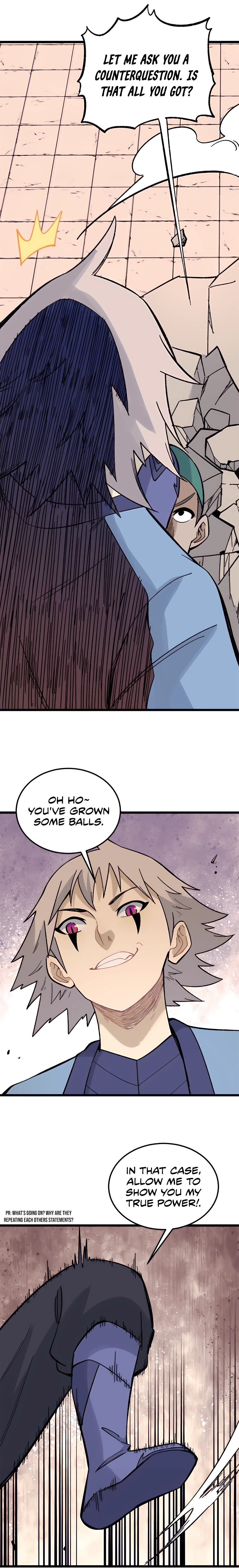 Page 13 of Chapter 162