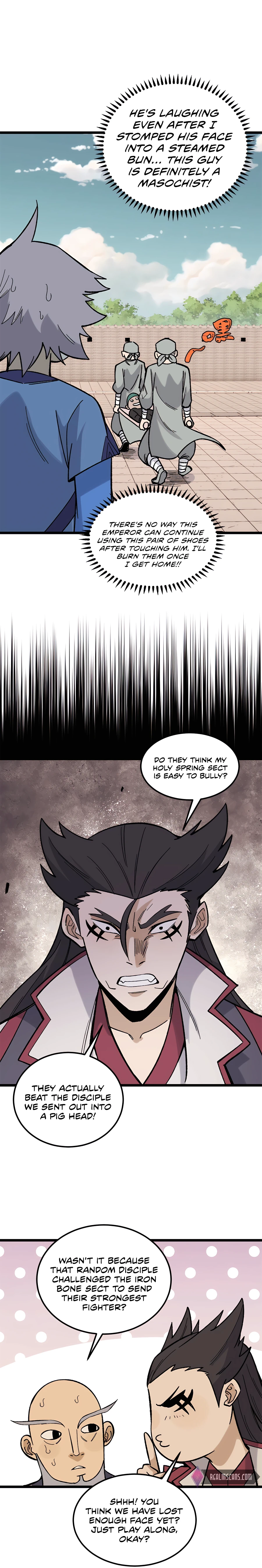 Page 3 of Chapter 163