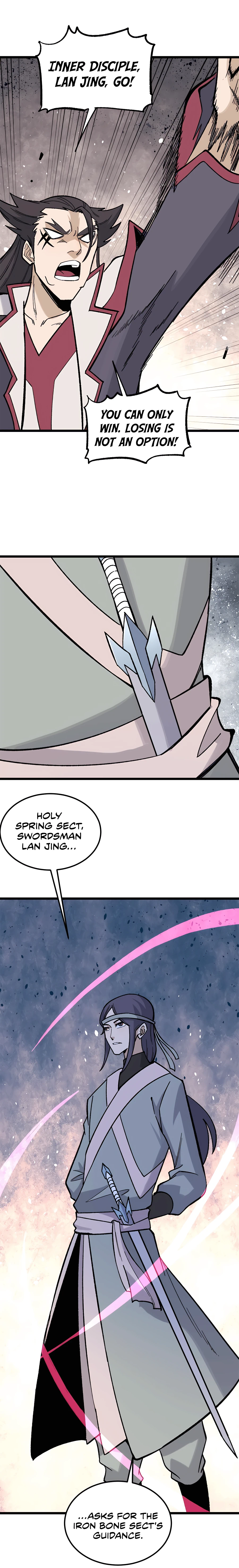 Page 4 of Chapter 163