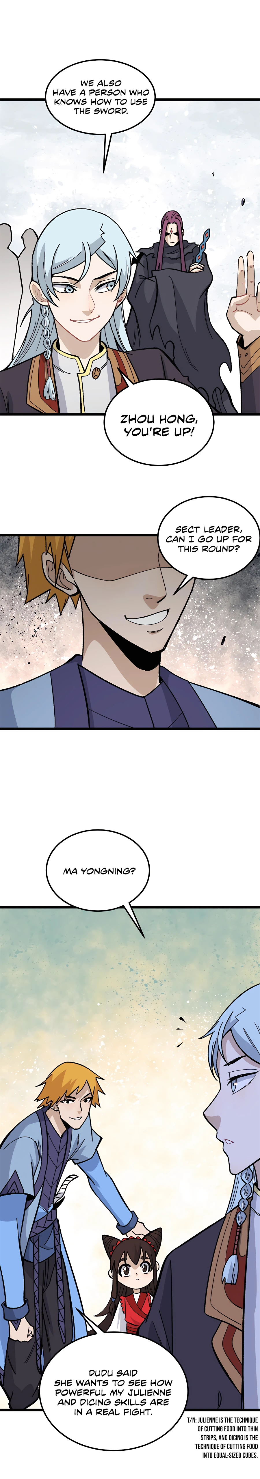 Page 5 of Chapter 163