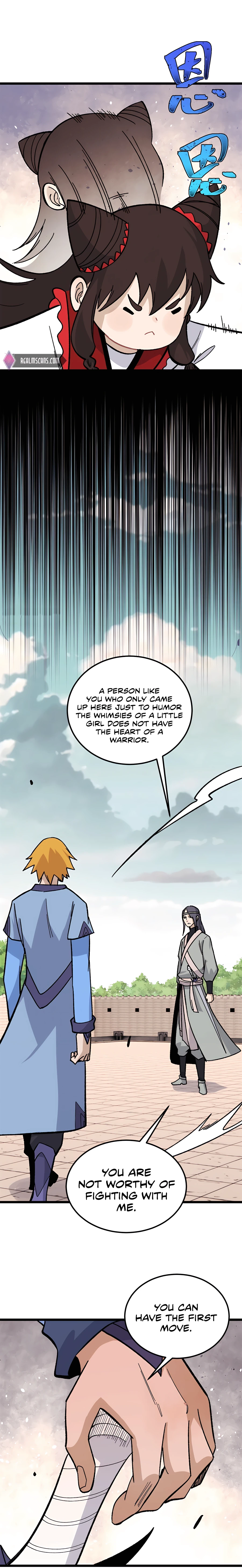 Page 6 of Chapter 163