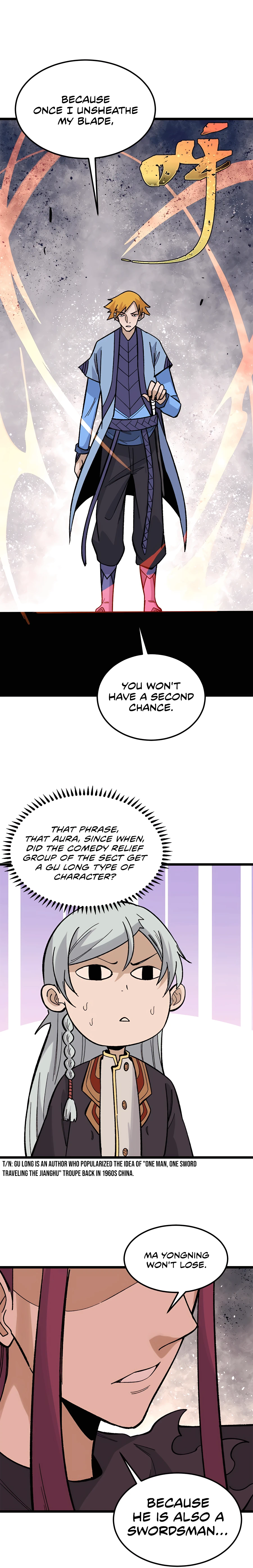 Page 7 of Chapter 163