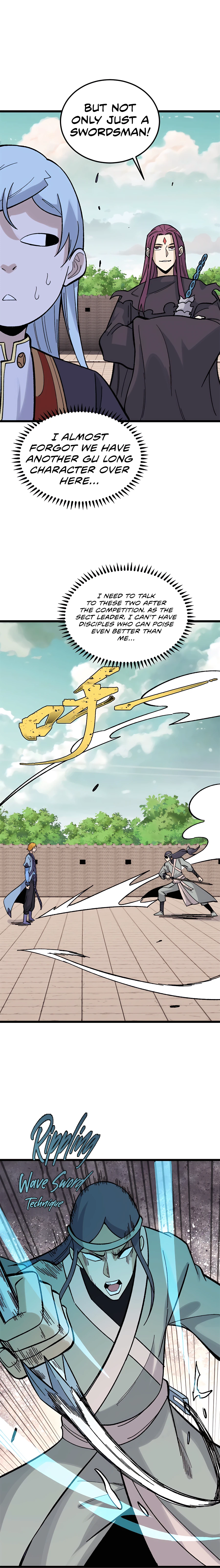 Page 8 of Chapter 163