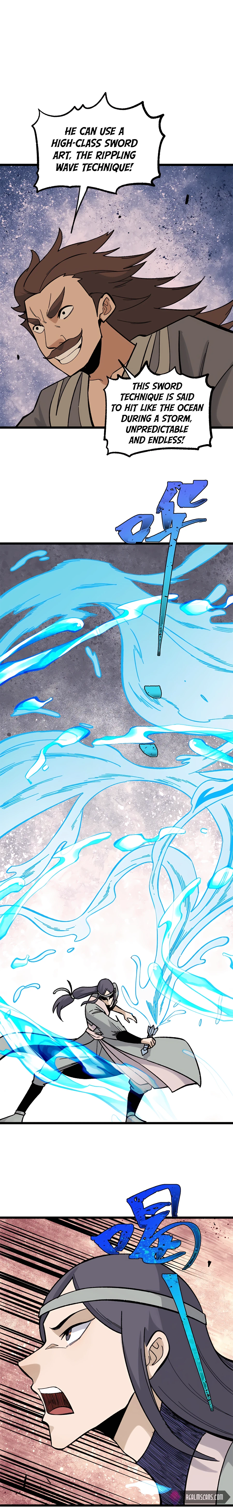 Page 9 of Chapter 163