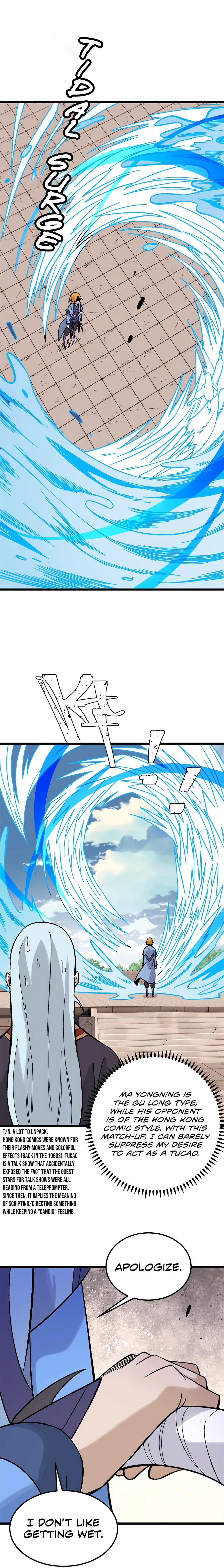 Page 10 of Chapter 163