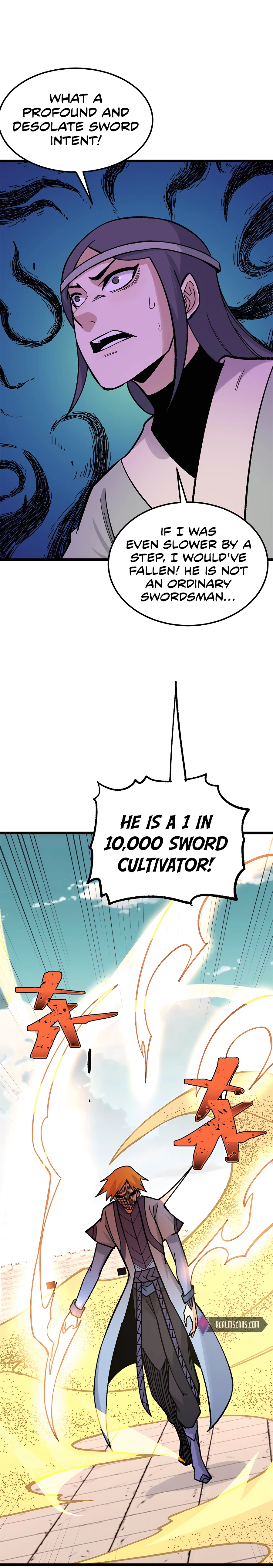 Page 13 of Chapter 163