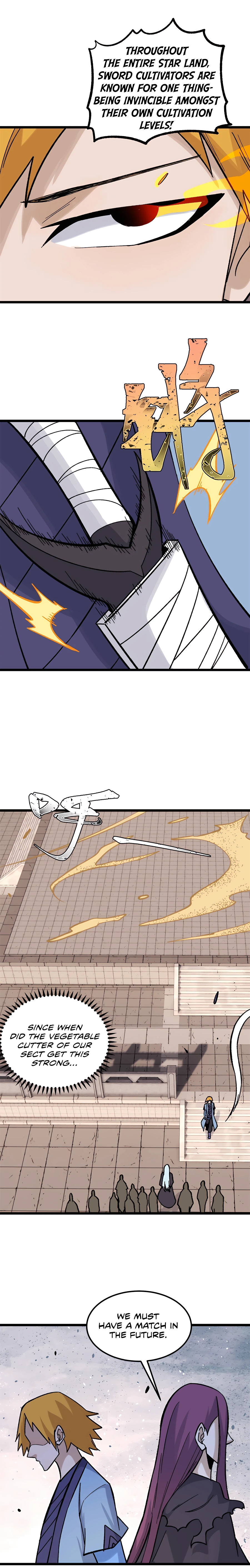 Page 14 of Chapter 163