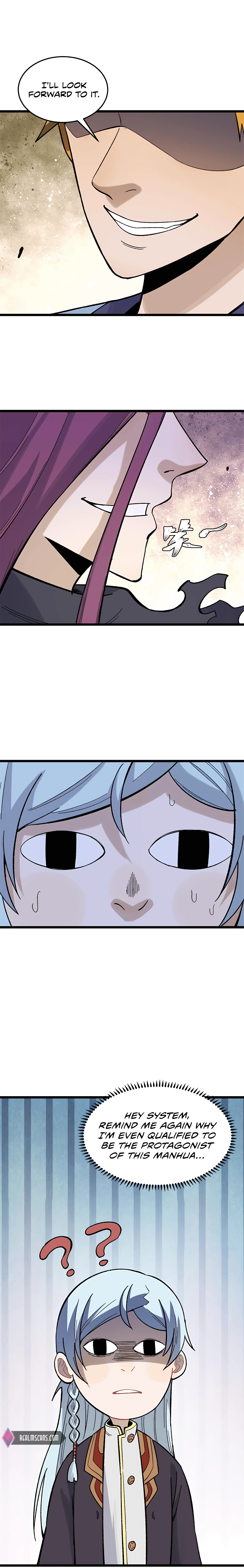Page 15 of Chapter 163