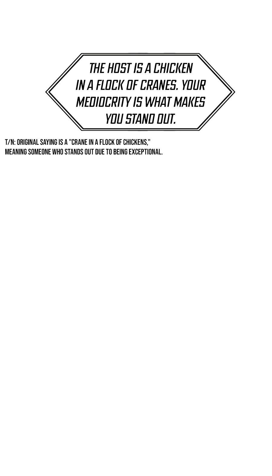 Page 16 of Chapter 163