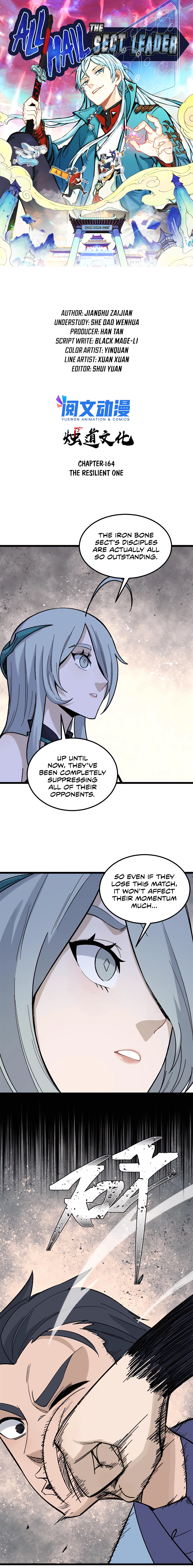 Page 2 of Chapter 164