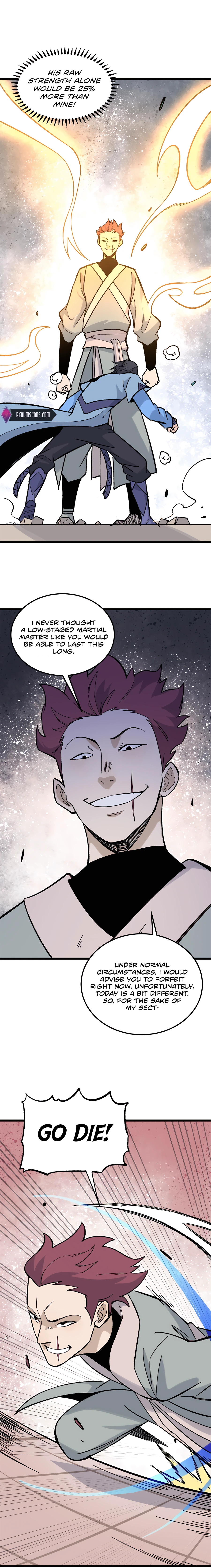 Page 4 of Chapter 164