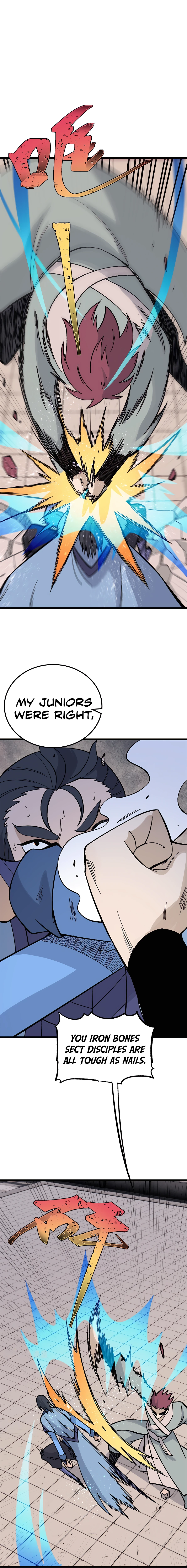 Page 5 of Chapter 164