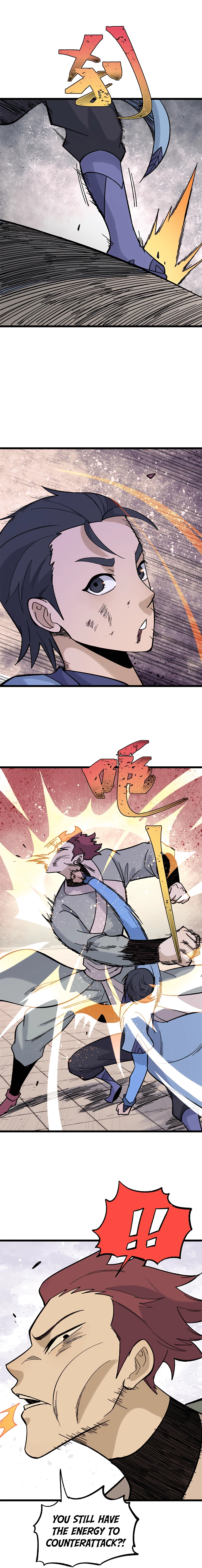 Page 6 of Chapter 164