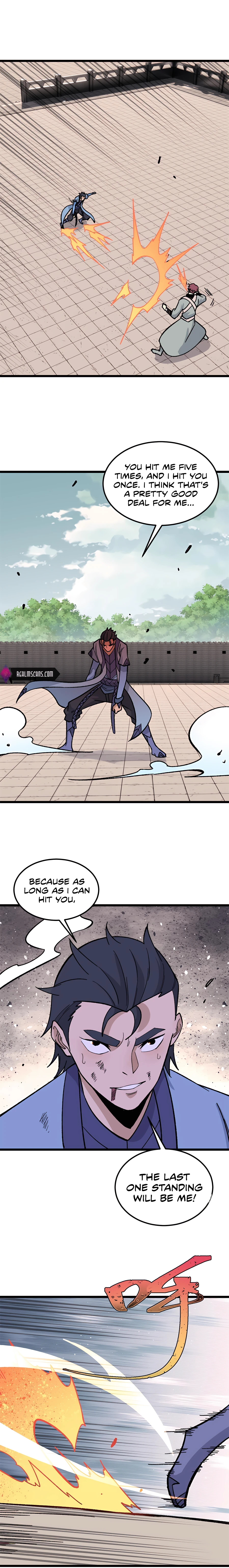 Page 7 of Chapter 164