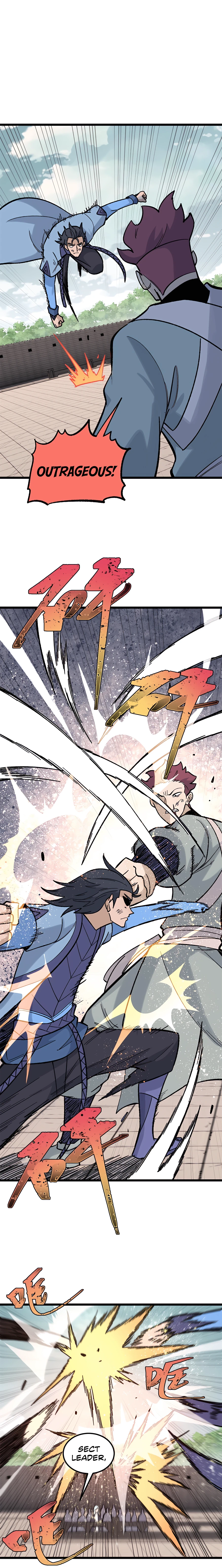 Page 8 of Chapter 164