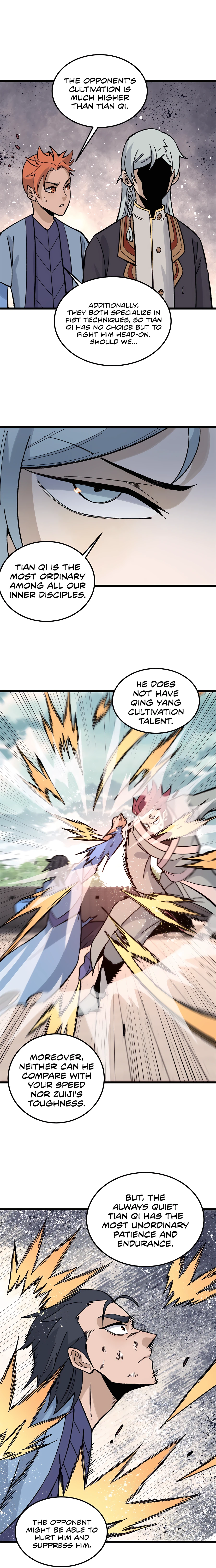 Page 9 of Chapter 164