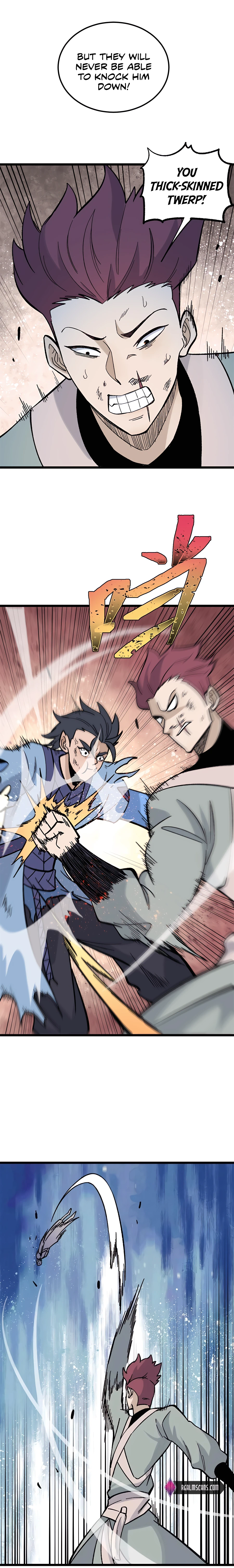 Page 10 of Chapter 164