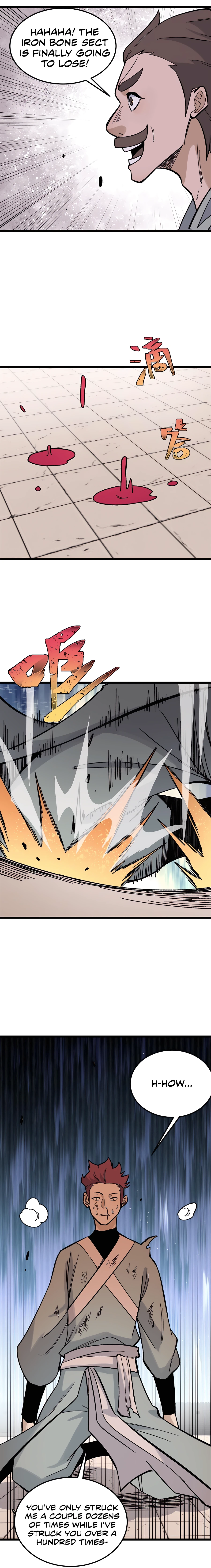 Page 12 of Chapter 164