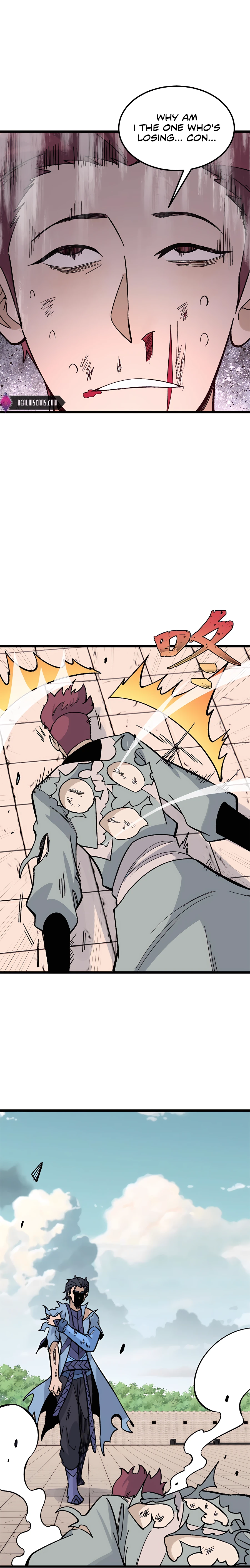 Page 13 of Chapter 164