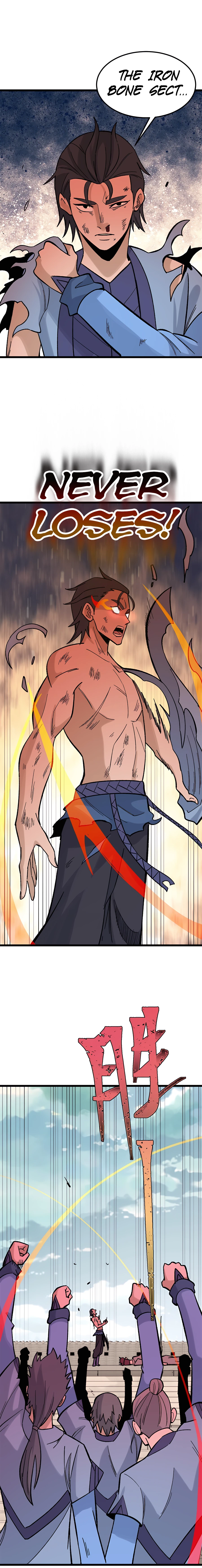 Page 14 of Chapter 164