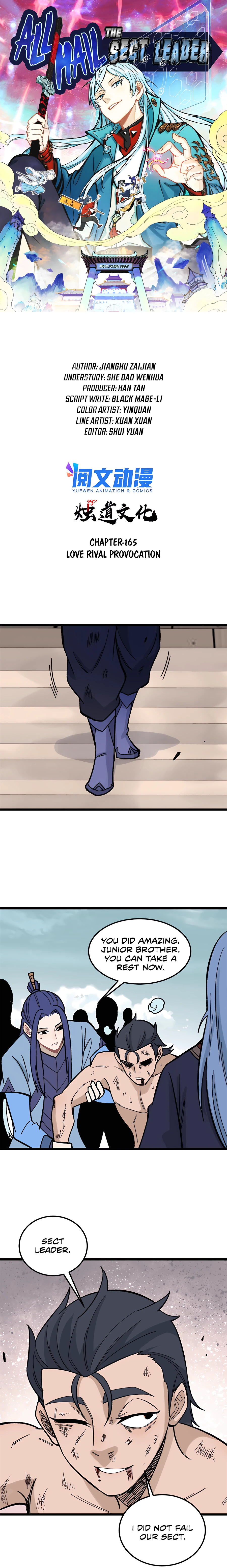 Page 2 of Chapter 165