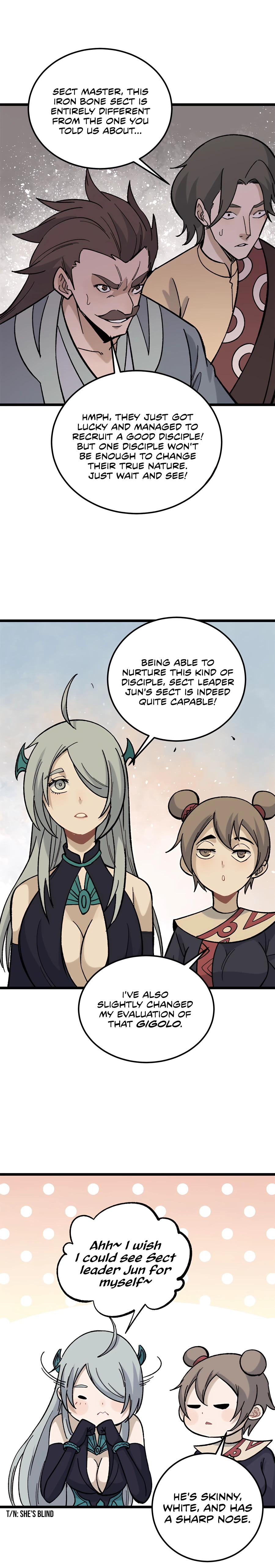 Page 4 of Chapter 165