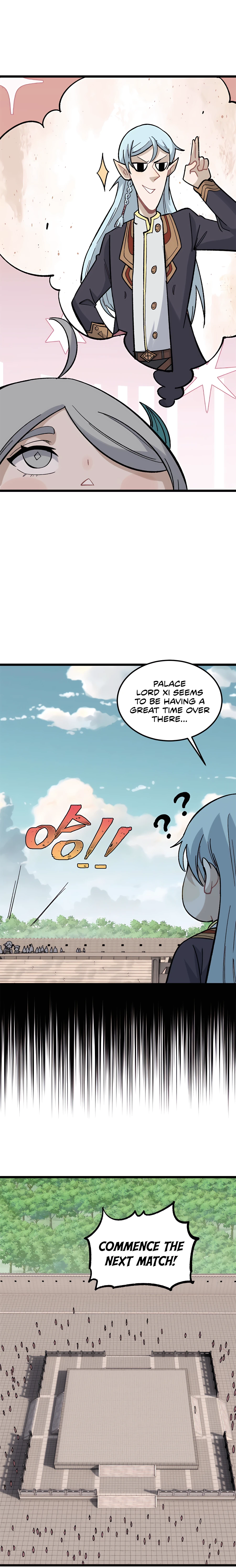 Page 5 of Chapter 165