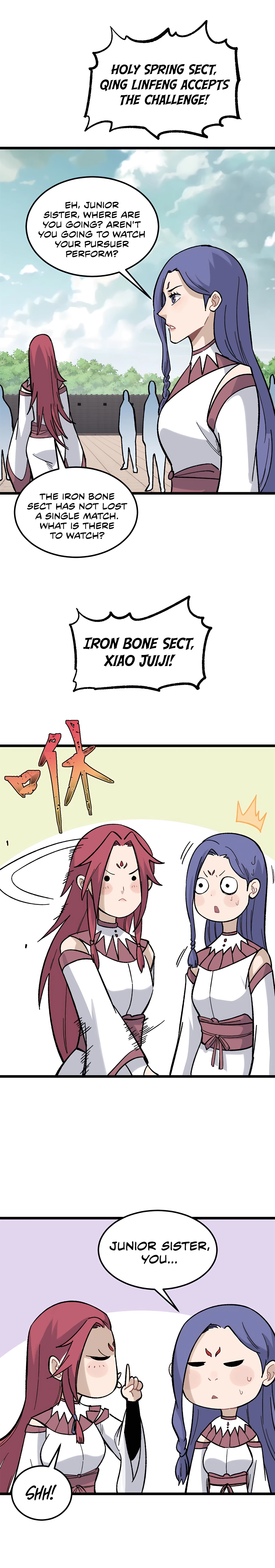 Page 6 of Chapter 165