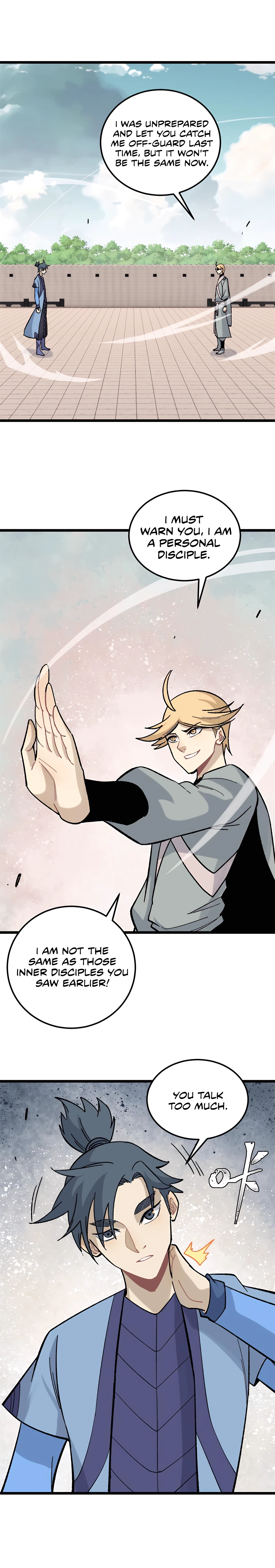Page 7 of Chapter 165