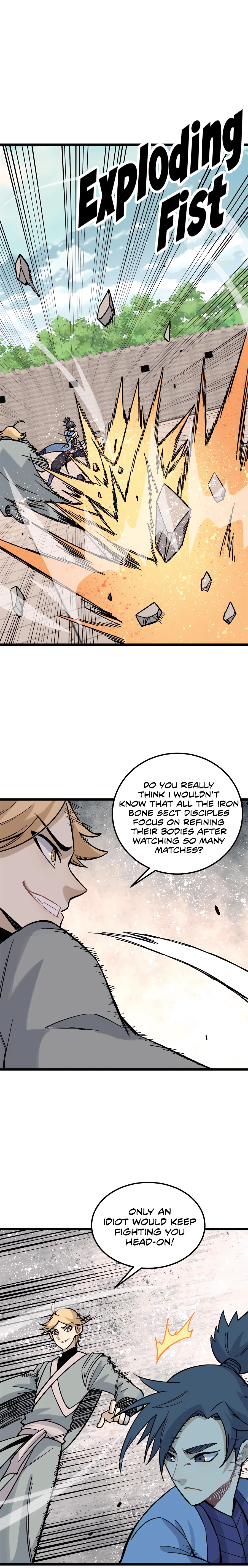 Page 9 of Chapter 165