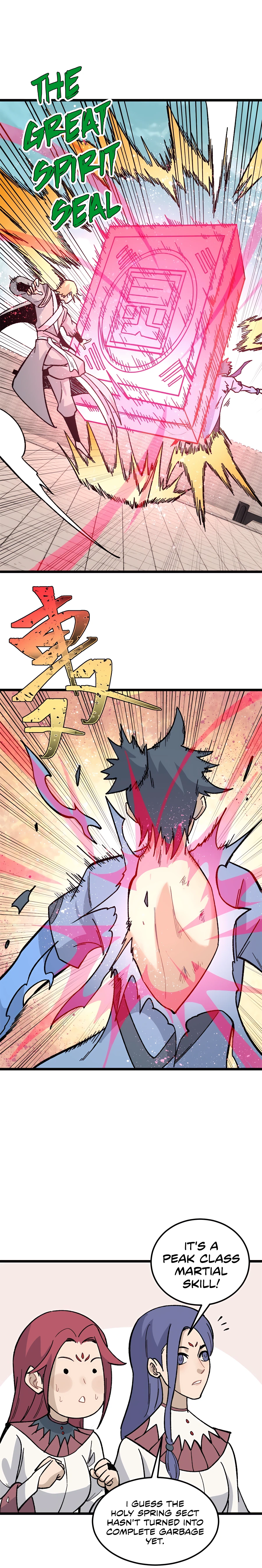 Page 10 of Chapter 165