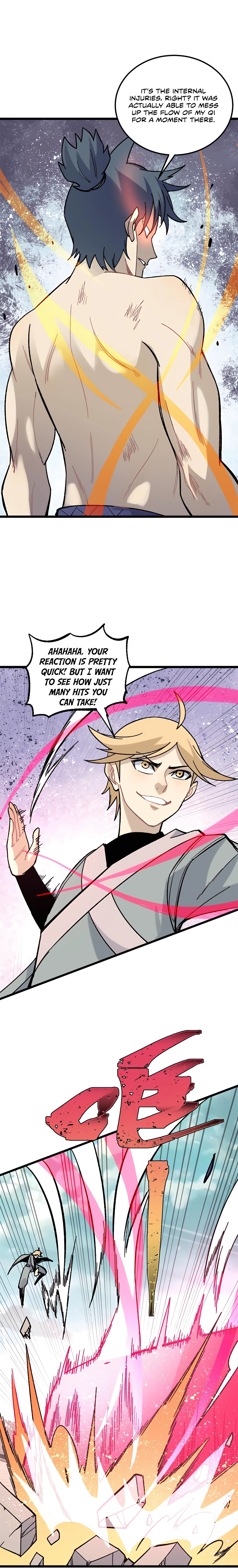 Page 12 of Chapter 165