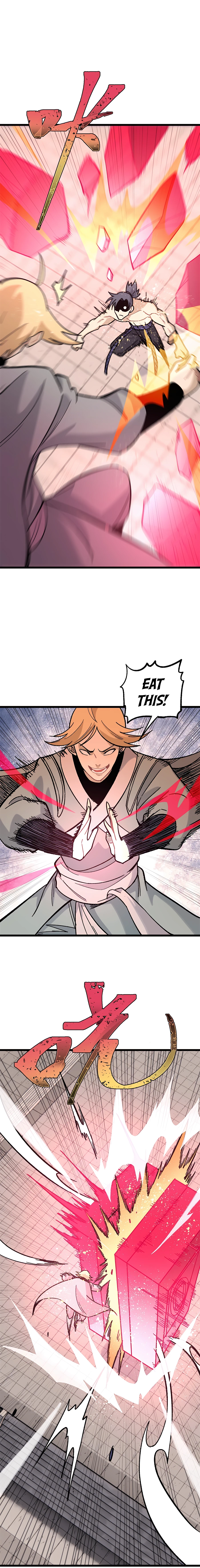 Page 13 of Chapter 165