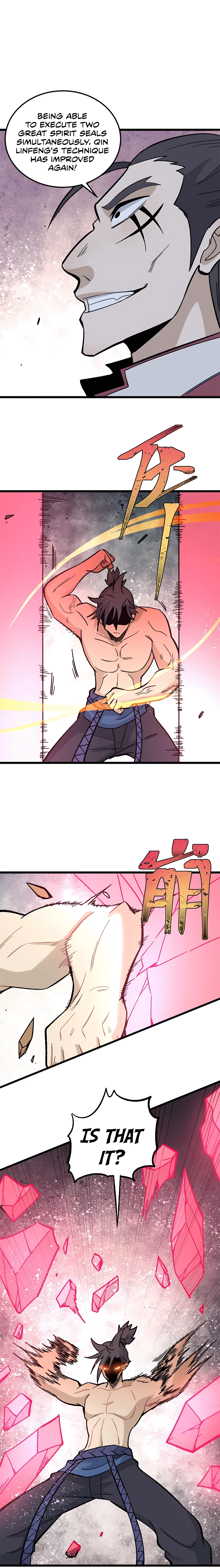 Page 14 of Chapter 165