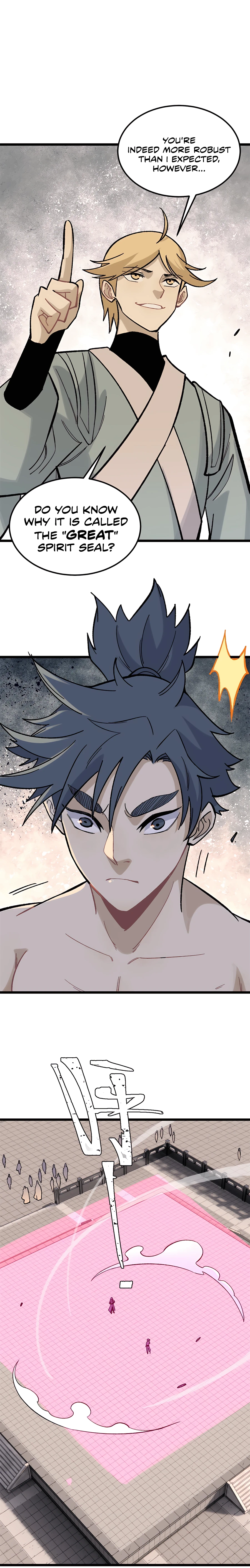 Page 15 of Chapter 165