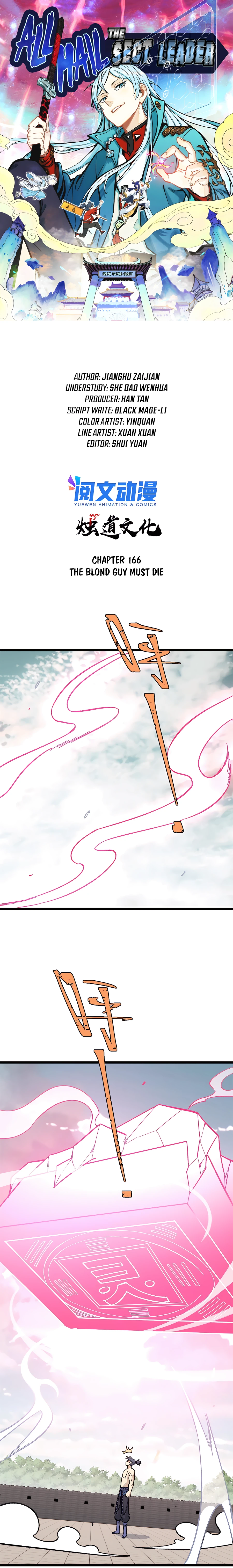 Page 2 of Chapter 166